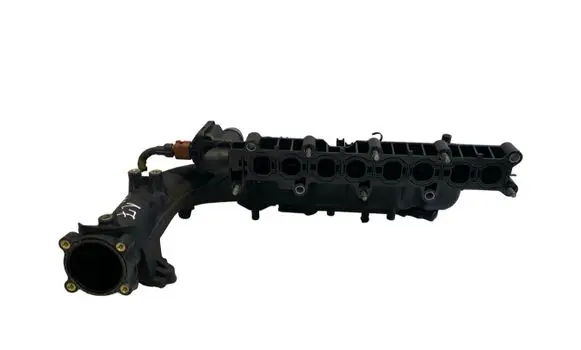 Opel Mokka Intake manifold 70586660 55584234