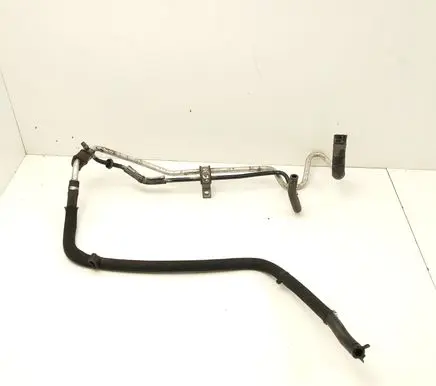 Jeep Grand Cherokee Engine coolant pipe/hose