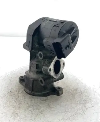 Citroen Jumpy EGR valve 9681825280 28066087 2724285207