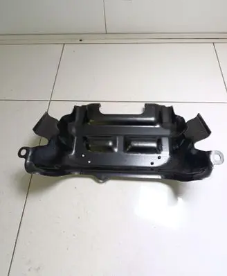 Mercedes-Benz EQB Battery tray A2436280300