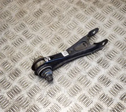 Mercedes-Benz A W177 Rear upper control arm/wishbone A2473501800