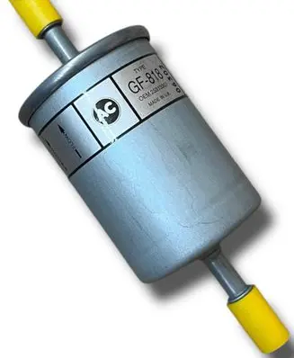 Alfa Romeo 145 - 146 Fuel filter 60813871