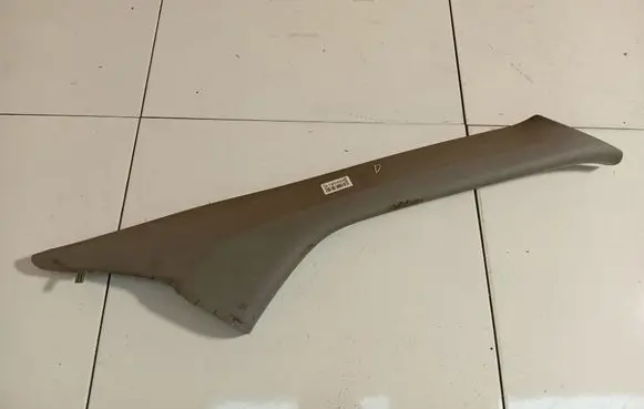 Mercedes-Benz Sprinter W906 (C) pillar trim A9066920100