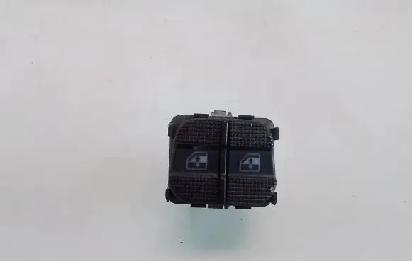 Ford Galaxy Electric window control switch