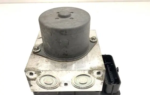 Ford Mondeo MK IV ABS Pump AG91-2C405-AA