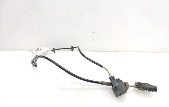 Ford Kuga I ABS rear brake sensor 8V4T2B325