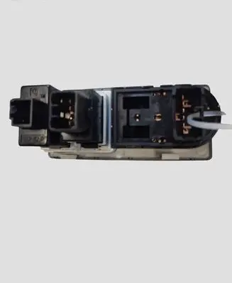 KIA Sorento Differential lock switch 200003207