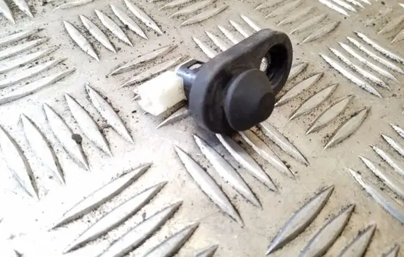 Toyota RAV 4 (XA20) Front door sensor 
