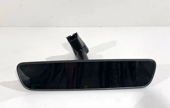Hyundai Kona II Rear view mirror (interior) 85110BE000