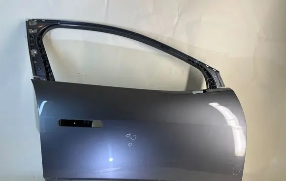 Jaguar I-Pace Front door SAJ9D320124AA