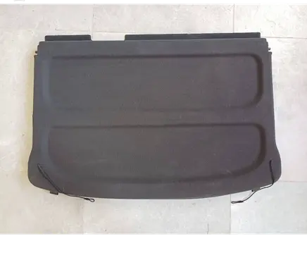 Mazda 626 Parcel shelf 