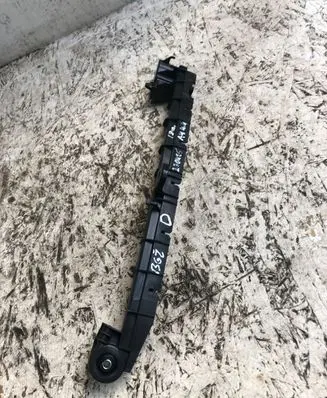 Audi A4 S4 B9 Other trunk/boot trim element E006492210c
