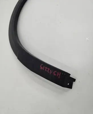 Volkswagen T-Roc Rear arch trim 2GA854820E