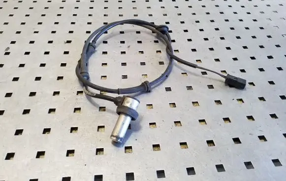 ABS rear brake sensor