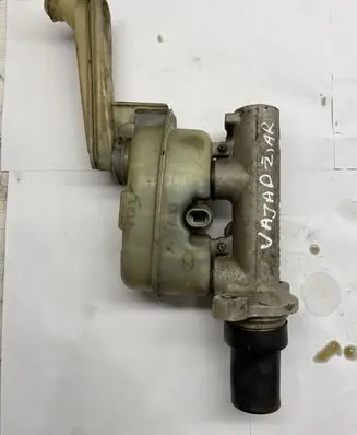 Fiat Ulysse Master brake cylinder 391948