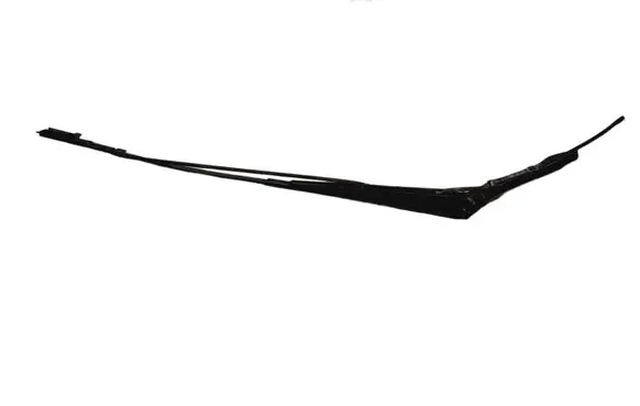 Volkswagen Crafter Front wiper blade arm A0018205944