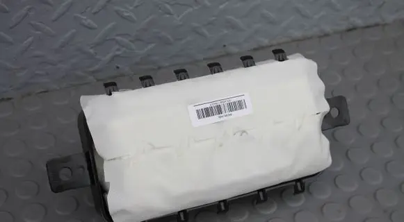 Hyundai Kona I Passenger airbag 80300-J9000 80300J9000 PODUSZKA-PASAZERA