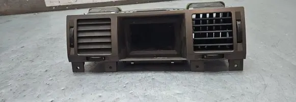 Opel Vectra C Screen/display/small screen 13154972 342707650 500205008005