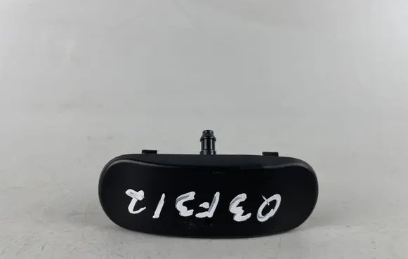 Audi Q3 F3 Windshield washer spray nozzle 83A955987B