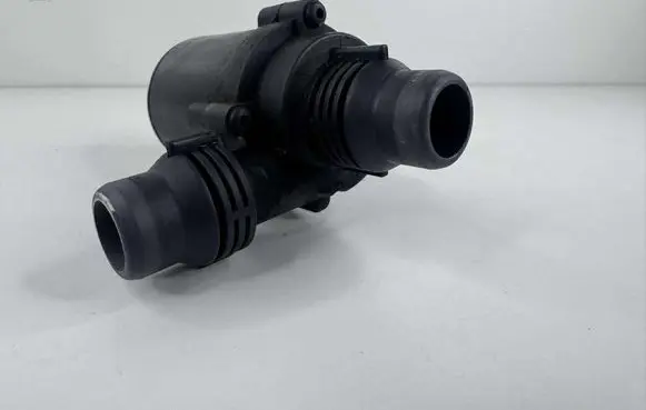 BMW X5 E53 Electric auxiliary coolant/water pump 70207816 6913489