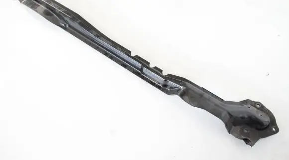 Ford C-MAX II Other body part G1FY16H004BA