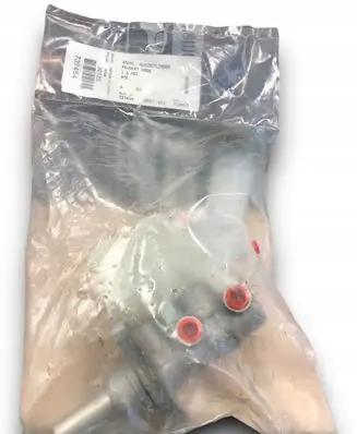 Peugeot 3008 I Master brake cylinder 171368
