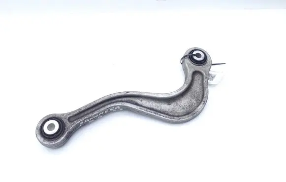 Porsche Panamera (970) Rear control arm 97033104700