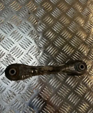 Ford Focus Rear control arm