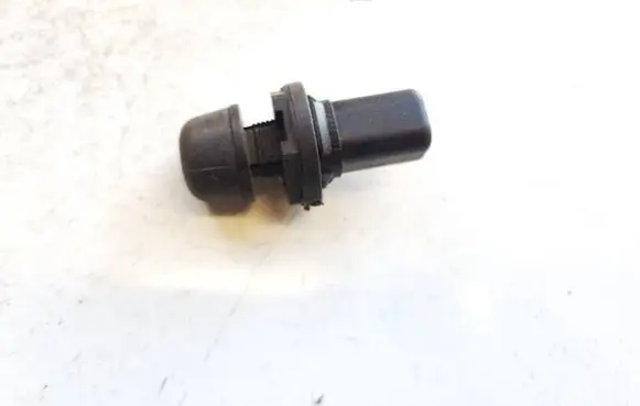 Mercedes-Benz EQB Other exterior part