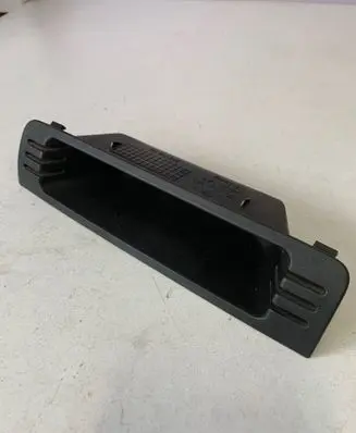 Volkswagen Lupo Panel trim 6X0857365