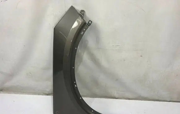 Volvo XC40 Fender 31457584