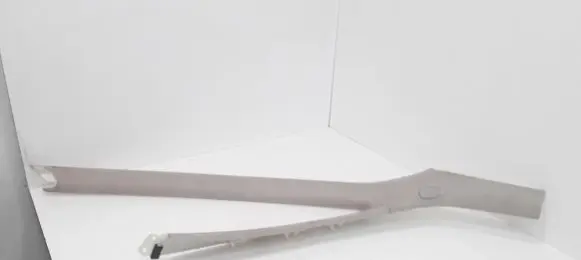Citroen C4 Grand Picasso (A) pillar trim 96835364770R00 9658119177