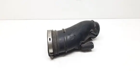 Volvo S60 Air intake duct part BG919C623BD