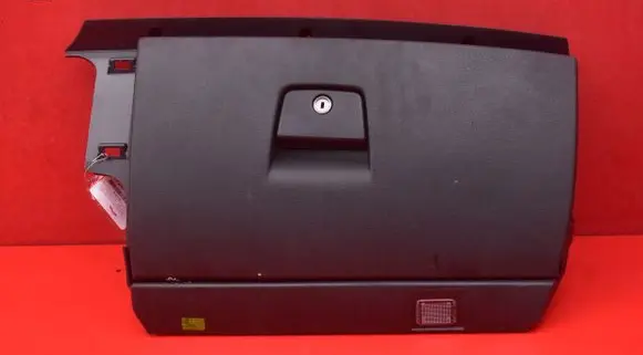 Volvo S40 Glove box 8626141