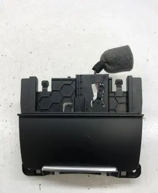 Audi A5 Sportback 8TA Ashtray (front) 8K0857951