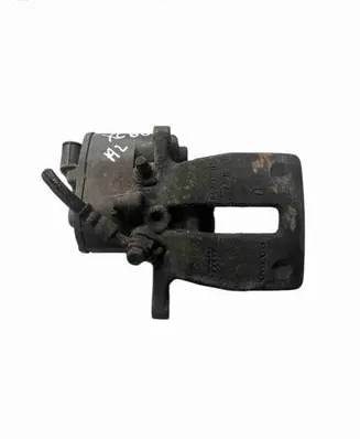 Volvo XC60 Rear brake caliper 36001377
