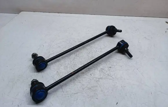 BMW 3 E90 E91 Steering tie rod 