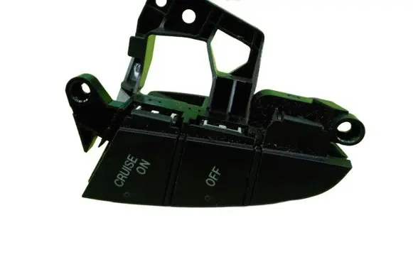Mazda CX-7 Other switches/knobs/shifts 14AB110
