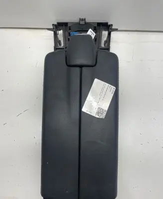 Mercedes-Benz E W212 Armrest 2125409010 200208Q03
