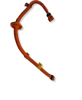 Hyundai Ioniq 5 High voltage cable 91662GI010