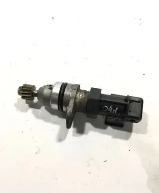 KIA Sorento Speed sensor (speedometer sensor) 