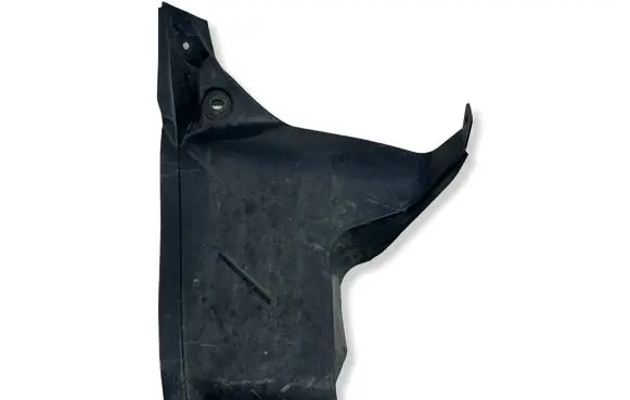 Toyota Corolla E210 E21 Rear arch fender liner splash guards 5259102410