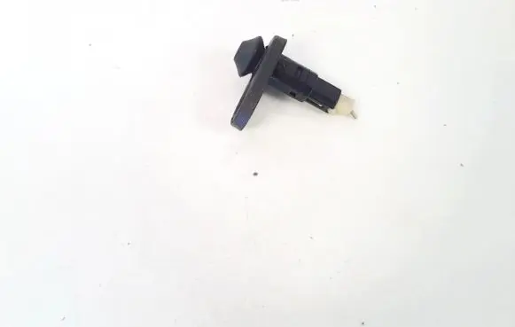 Toyota Avensis T250 Front door sensor 
