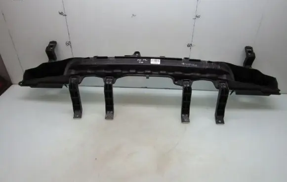 Hyundai i30 fastback Rear bumper support beam 