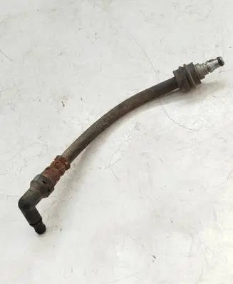 Mitsubishi Colt Clutch pipe/line 2348A074