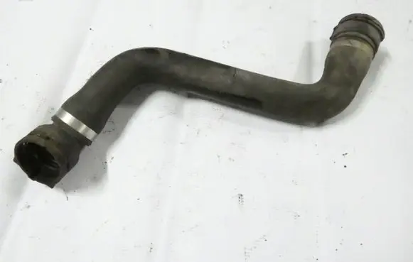 BMW 5 F10 F11 Engine coolant pipe/hose 7809821