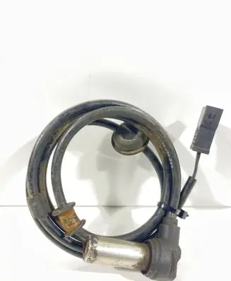 Audi A6 S6 C4 4A ABS rear brake sensor 4A0927807D