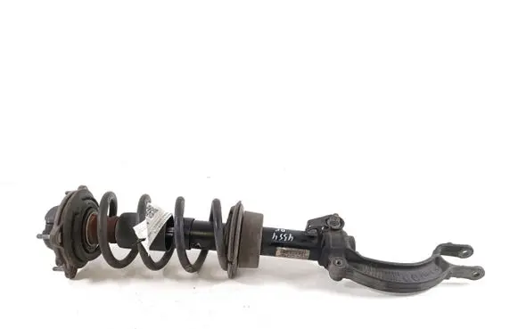 Audi A7 S7 4G Front shock absorber/damper