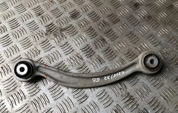 Mercedes-Benz C W205 Rear control arm