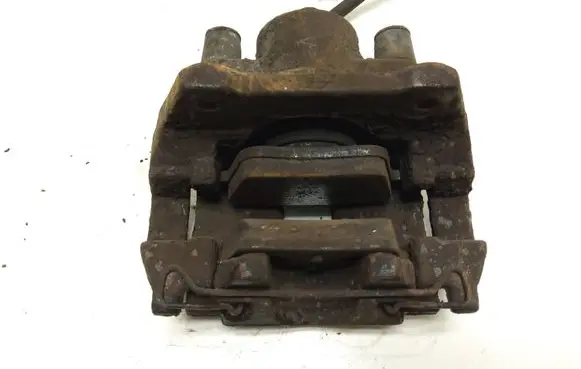Volvo XC90 Rear brake caliper 30639525
